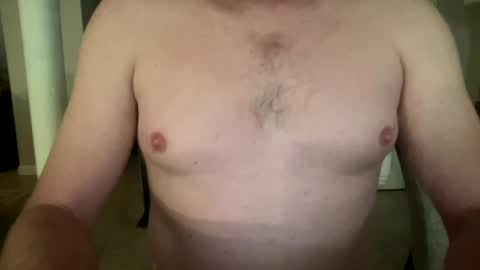 Snapshot of hornybottomdaddy chatting on 12.27.24 hornybottomdaddy online show from 12.27.24