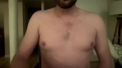 Snapshot of hornybottomdaddy chatting on 02.24.25 hornybottomdaddy online show from 02.24.25