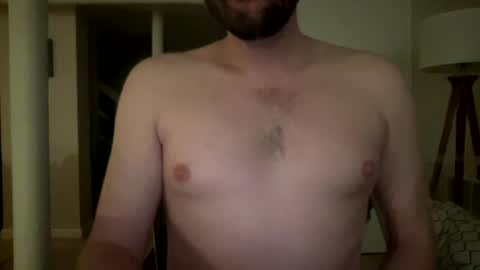 Snapshot of hornybottomdaddy chatting on 03.01.25 hornybottomdaddy online show from 03.01.25