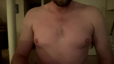 Snapshot of hornybottomdaddy chatting on 03.06.25 hornybottomdaddy online show from 03.06.25