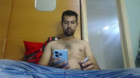 hornyboy4u231 online show from 09.14.25