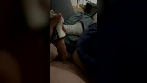 hornyboy6969267564 online show from 06.14.26