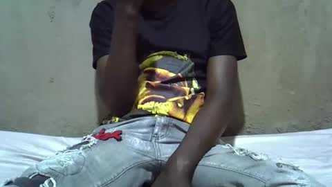 hornyboy738154 online show from 05.18.26