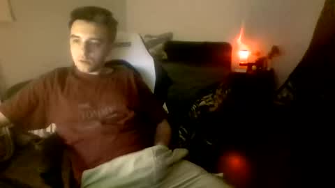 hornyboycockcum online show from 06.06.26