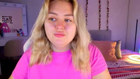 HornyCakee online show from 01.17.26