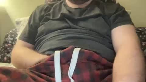 Snapshot of hornychef_92 chatting on 04.02.26 hornychef 92 online show from 04.02.26