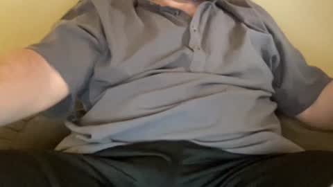 hornychef 92 online show from 04.25.26