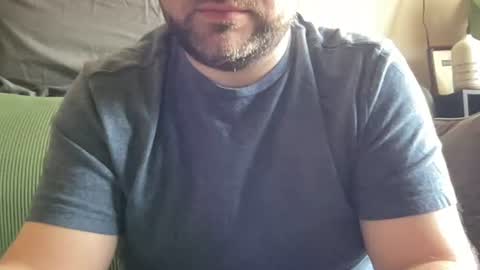 hornychef 92 online show from 05.13.26