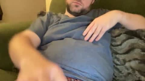 hornychef 92 online show from 05.18.26