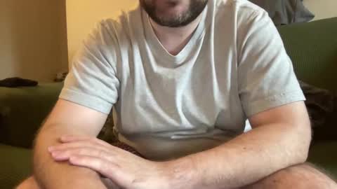 hornychef 92 online show from 05.18.26
