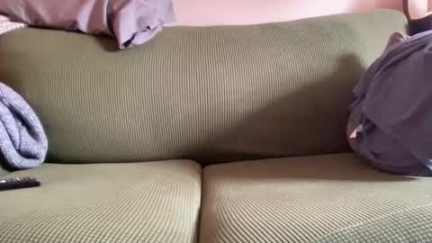 hornychef 92 online show from 05.23.26