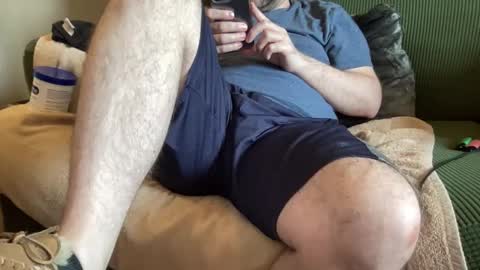 hornychef 92 online show from 05.28.26