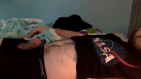 Snapshot of hornychitown24 chatting on 12.04.24 hornychitown24 online show from 12.04.24