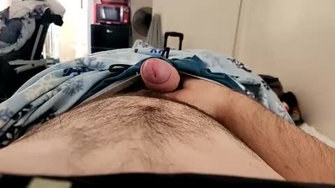 Snapshot of hornychitown24 chatting on 12.14.24 hornychitown24 online show from 12.14.24