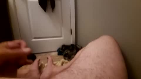 hornychubby8899 online show from 06.30.26