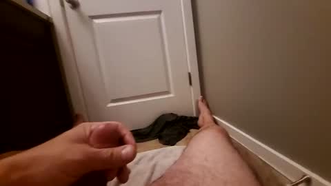 hornychubby8899 online show from 07.16.26