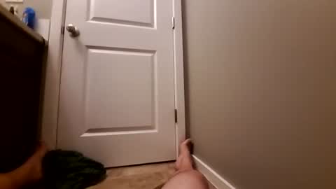 hornychubby8899 online show from 07.21.26