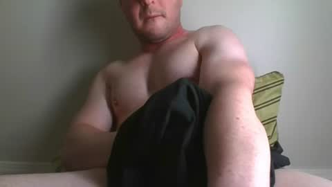 Snapshot of hornycockst1 chatting on 06.12.26 hornycockst1 online show from 06.12.26