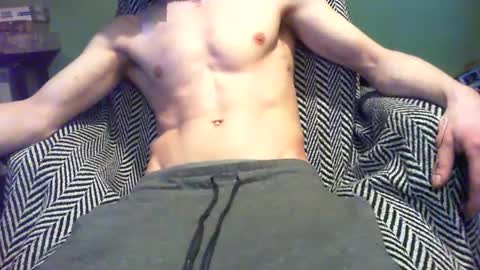 Snapshot of hornycocxxx chatting on 03.06.25 hornycocxxx online show from 03.06.25