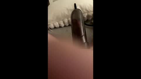 Snapshot of hornycokehead29 chatting on 01.28.25 hornycokehead29 online show from 01.28.25