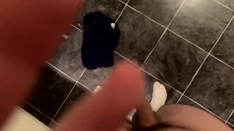 hornycokehead29 online show from 04.21.26