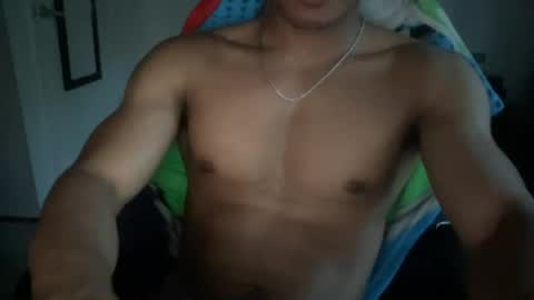 hornycollegeboy510 online show from 06.13.26