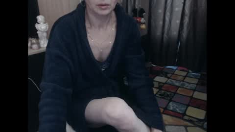 hornycoquinex online show from 12.30.24
