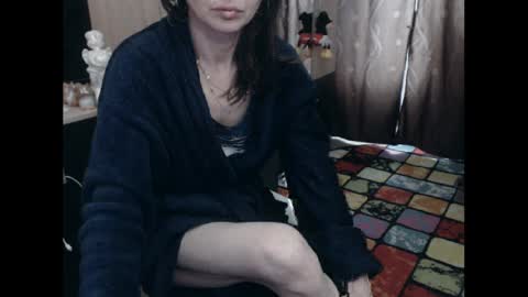 hornycoquinex online show from 01.22.25