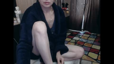 hornycoquinex online show from 01.25.25