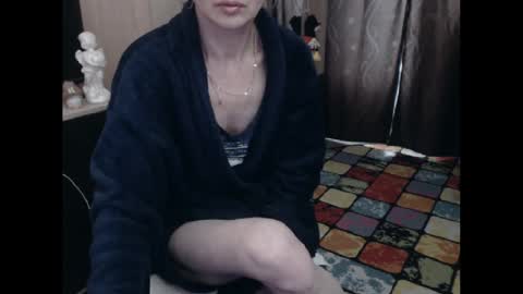 hornycoquinex online show from 02.10.25