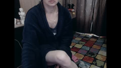 hornycoquinex online show from 03.03.25