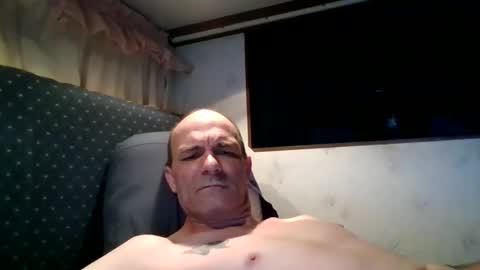Snapshot of hornycountryman1972 chatting on 06.09.26 hornycountryman online show from 06.09.26