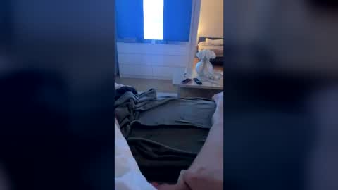 Horny couple online show from 06.24.26
