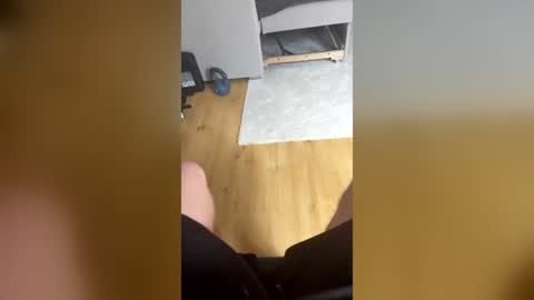 Horny couple online show from 07.28.26
