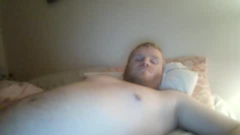 Snapshot of hornycouplenow223 chatting on 11.17.25 hornycouple online show from 11.17.25