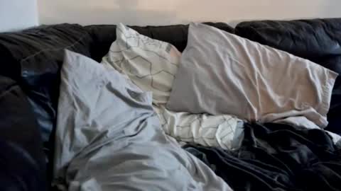 hornycoupleuk666 online show from 02.07.25