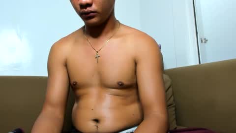 Zincia online show from 12.04.24