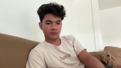 Zincia online show from 12.12.24