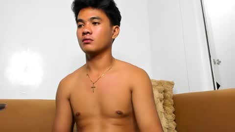 Zincia online show from 01.07.25