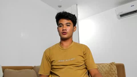 Zincia online show from 01.12.25