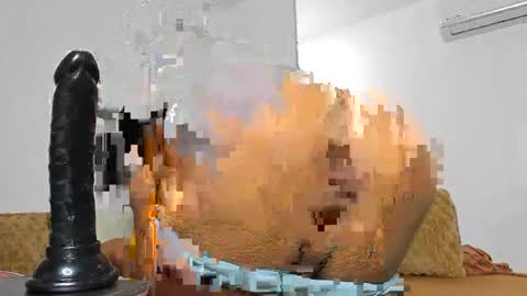 Zincia online show from 01.15.25