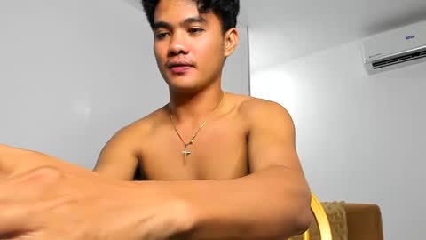 Zincia online show from 01.17.25