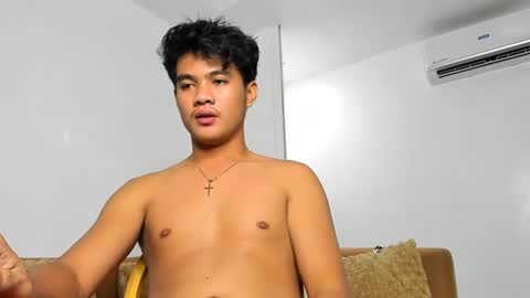 Zincia online show from 01.19.25