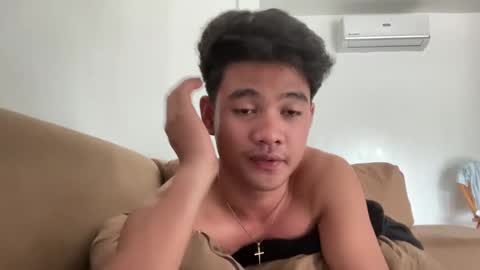 Zincia online show from 02.05.25