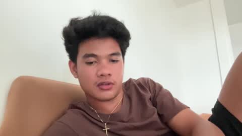 Zincia online show from 02.28.25