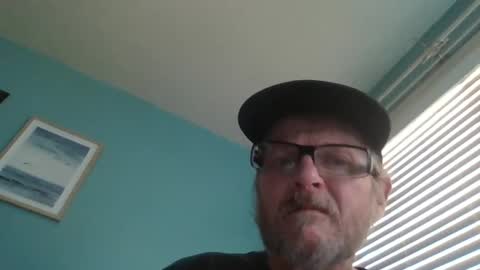 hornyd7711 online show from 09.08.25