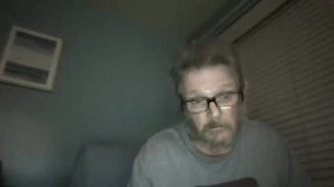 hornyd7711 online show from 09.10.25