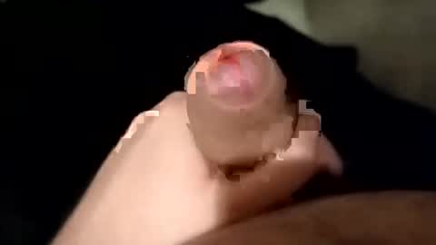 Snapshot of hornydadbod13 chatting on 02.22.25 hornydadbod13 online show from 02.22.25