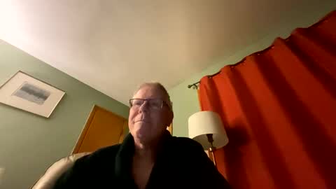 hornydaddywantsu online show from 06.01.26