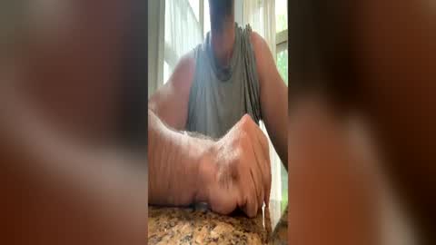 hornydaddyyyyyyyyyyy online show from 06.24.26